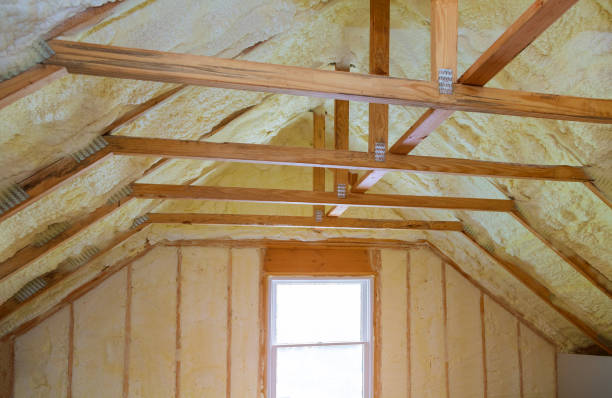 Best Commercial Insulation in Whetstone, AZ