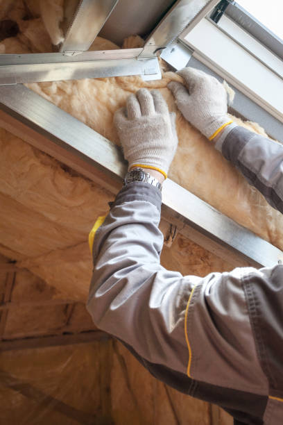 Best Types of Insulation in Whetstone, AZ