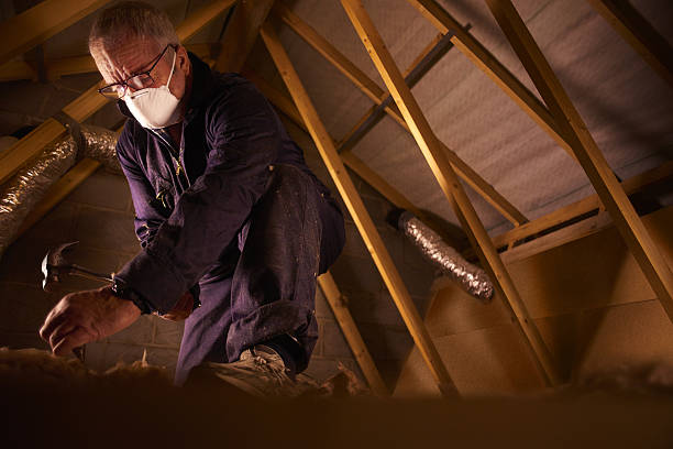  Whetstone, AZ Insulation Contractor Pros